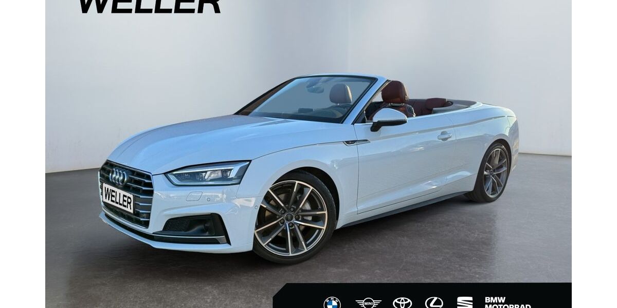 Audi A5 78.500 km 27.490 &euro; Münster 48163