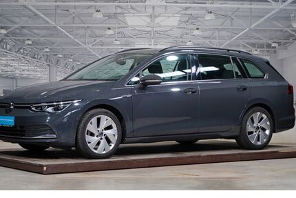 VW Golf 53.700 km 19.880 &euro; Michelstadt 64720