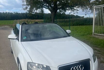 Audi A3 148.500 km 9.600 &euro; Eppingen 75031
