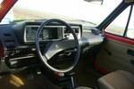 Golf I