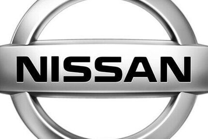 Nissan Micra 134.000 km 4.390 € Heilbronn 74078