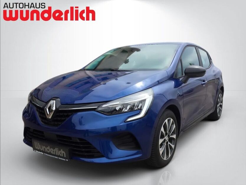 Clio