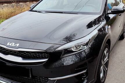Kia XCeed 90.000 km 15.950 € Sickte 38173