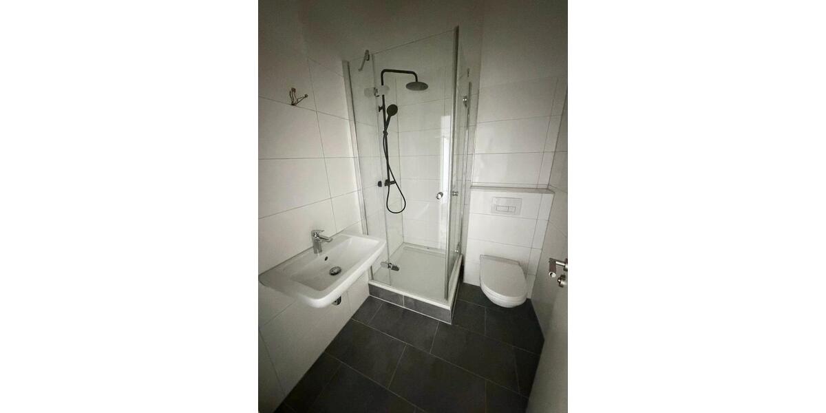 Gewerbeobjekt Sangerhausen - 950&euro; | Angebot:26243283