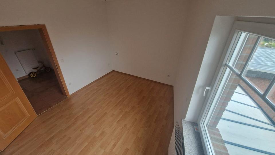 Etagenwohnung Celle Altencelle - 5 Zimmer, 146 m&sup2;, 1.200&euro; | Angebot:26411283
