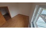 Etagenwohnung Celle Altencelle - 5 Zimmer, 146 m&sup2;, 1.200&euro; | Angebot:26411283
