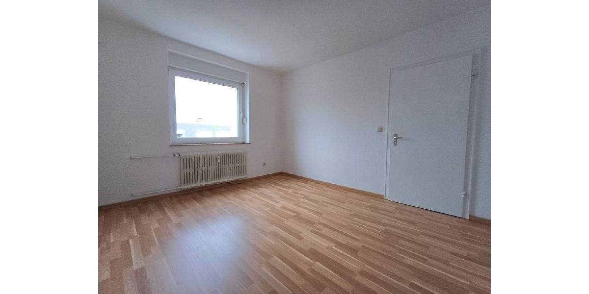 Etagenwohnung Minden Innenstadt - 3 Zimmer, 68 m&sup2;, 599&euro; | Angebot:25600543