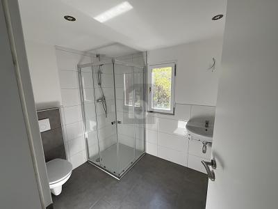INVESTITIONSOBJEKT KOMPLETT SANIERT 7 zimmer
