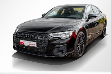 Audi A8 75.896 km 51.990 &euro; Bernburg 06406