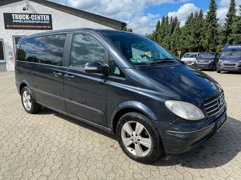Viano