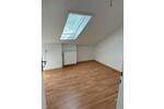 Doppelhaushälfte Oberstenfeld - 8 Zimmer, 170 m&sup2;, 1.700&euro; | Angebot:26354040