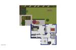 Etagenwohnung Höxter Lüchtringen - 2 Zimmer, 86 m&sup2;, 79.000&euro; | Angebot:26247285