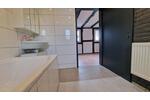 Einfamilienhaus Neuental - 5 Zimmer, 125 m&sup2;, 700&euro; | Angebot:26409198