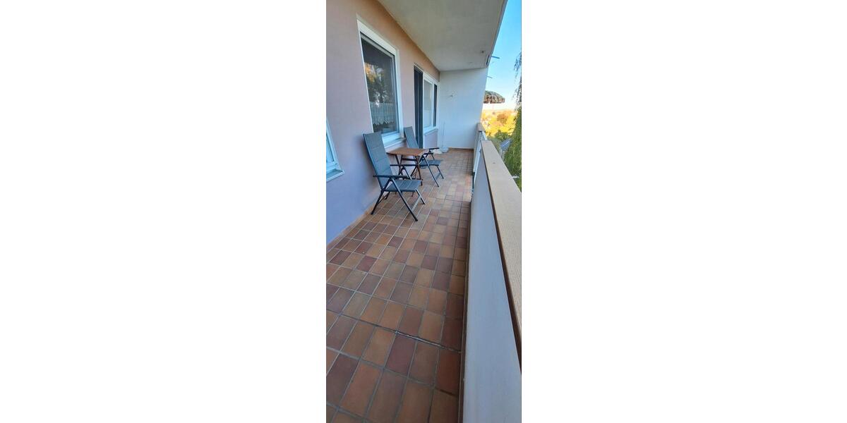 Etagenwohnung Nittendorf - 2 Zimmer, 62 m&sup2;, 265.000&euro; | Angebot:25593123