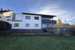 Mehrfamilienhaus, Wohnhaus Jünkerath - 5 Zimmer, 139 m&sup2;, 219.000&euro; | Angebot:25732255
