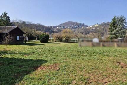 Grundstück Allendorf (Eder) / Battenfeld Battenfeld - 99.000&euro; | Angebot:25728159