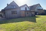 Einfamilienhaus Rühen - 5 Zimmer, 134 m&sup2;, 313.000&euro; | Angebot:25991870