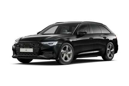 Audi A6 28.866 km 49.380 &euro; Oberursel 61440