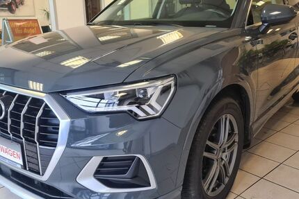 Audi Q3 99.800 km 27.350 &euro; Mülheim-Kärlich 56218