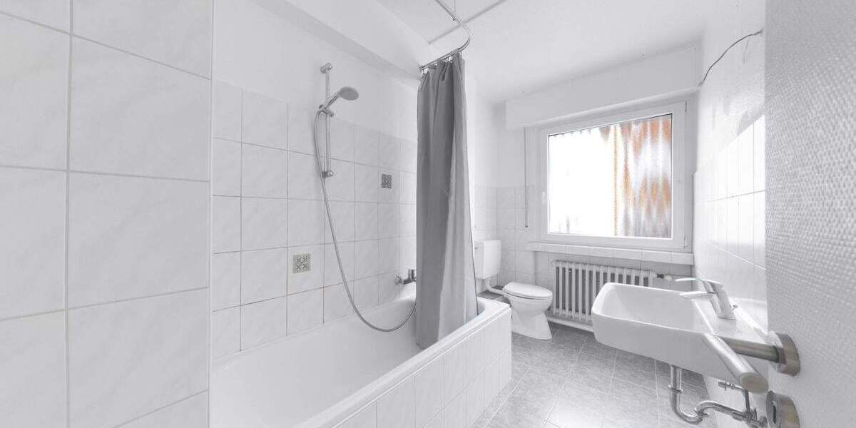 Mehrfamilienhaus, Wohnhaus Hamm Hamm-Mitte - 1 Zimmer, 290 m&sup2;, 575.000&euro; | Angebot:25744230