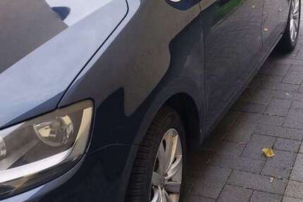 VW Sharan 215.000 km 7.500 &euro; Wesseling 50389
