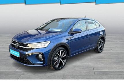 VW Taigo 36.021 km 23.930 &euro; Mosbach 74821
