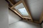 Etagenwohnung Gaimersheim - 4 Zimmer, 88 m&sup2;, 560.000&euro; | Angebot:26887640