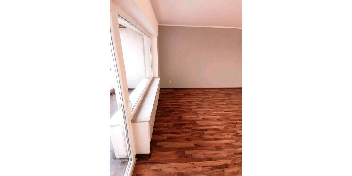 Etagenwohnung Paderborn - 2 Zimmer, 70 m&sup2;, 215.000&euro; | Angebot:26233405