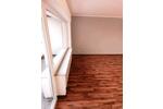 Etagenwohnung Paderborn - 2 Zimmer, 70 m&sup2;, 215.000&euro; | Angebot:26233405
