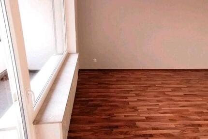 Wohnung Paderborn - 2 Zimmer, 70 m&sup2;, 215.000&euro; | Angebot:26233405