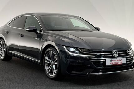 VW Arteon 74.996 km 23.880 &euro; Horb am Neckar 72160