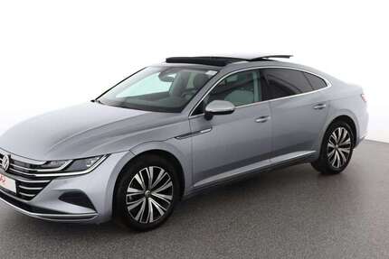 VW Arteon 29.809 km 28.880 &euro; Berlin 12103