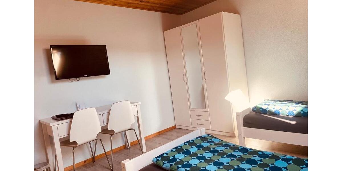 Einfamilienhaus Leutkirch im Allgäu - 7 Zimmer, 245 m&sup2;, 780.000&euro; | Angebot:26135325