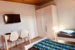 Einfamilienhaus Leutkirch im Allgäu - 7 Zimmer, 245 m&sup2;, 780.000&euro; | Angebot:26135325
