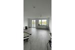 Etagenwohnung Tastrup - 2 Zimmer, 65 m&sup2;, 146.000&euro; | Angebot:25178745