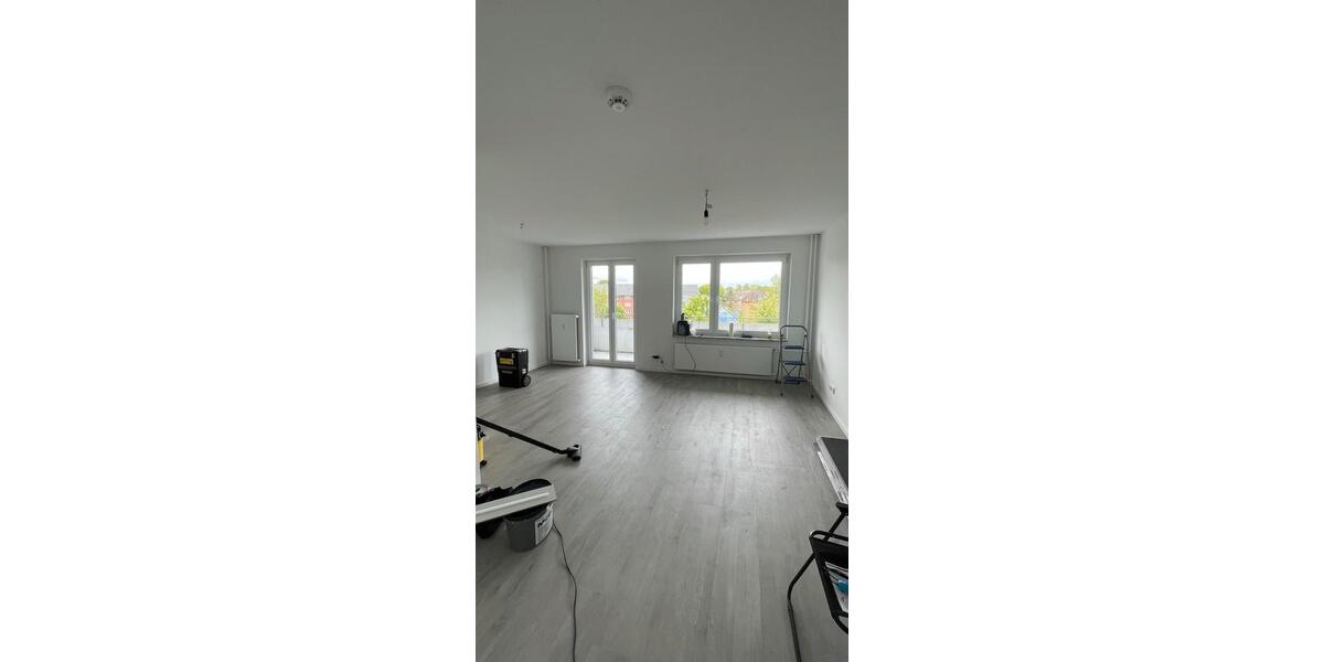 Etagenwohnung Tastrup - 2 Zimmer, 65 m&sup2;, 153.000&euro; | Angebot:25178745