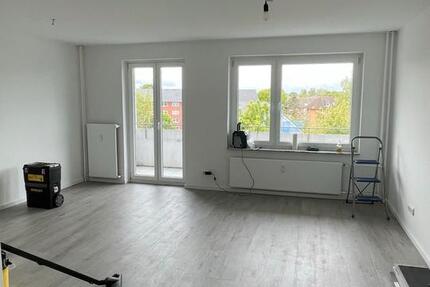 Wohnung Tastrup - 2 Zimmer, 65 m&sup2;, 165.000&euro; | Angebot:25178745