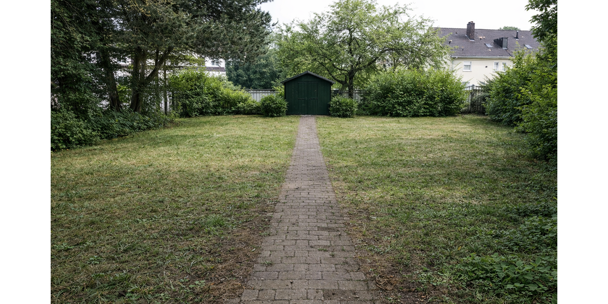 Grundstück Wetzlar Hermannstein - 149.000&euro; | Angebot:25960668