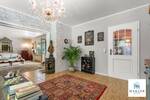 Einfamilienhaus Lindern (Oldenburg) / Garen Garen - 9 Zimmer, 229 m&sup2;, 389.000&euro; | Angebot:26875448
