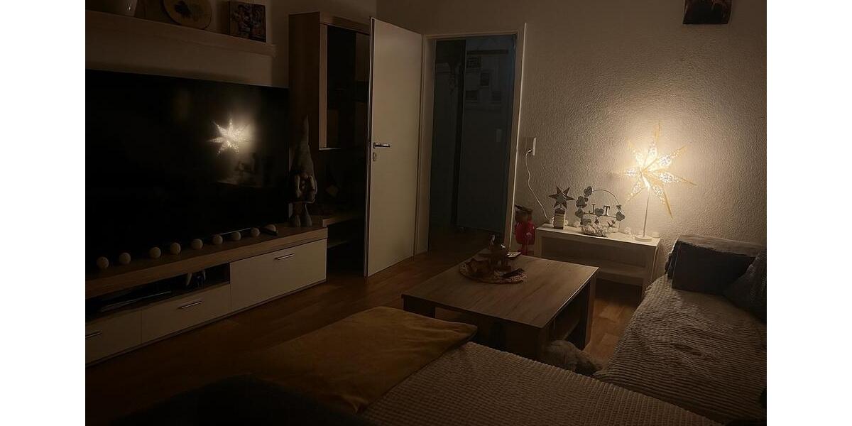 Wunderschöne 3 Zimmer Wohnung 3 zimmer