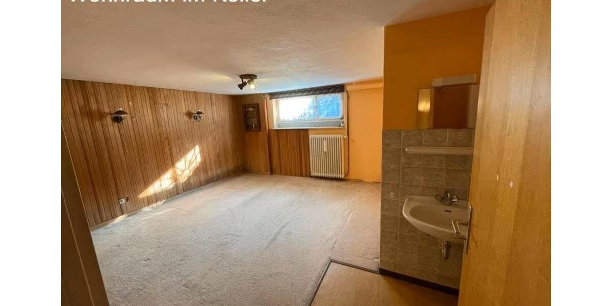 Einfamilienhaus Uetze - 7 Zimmer, 210 m&sup2;, 415.000&euro; | Angebot:26019558