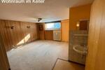 Einfamilienhaus Uetze - 7 Zimmer, 210 m&sup2;, 415.000&euro; | Angebot:26019558