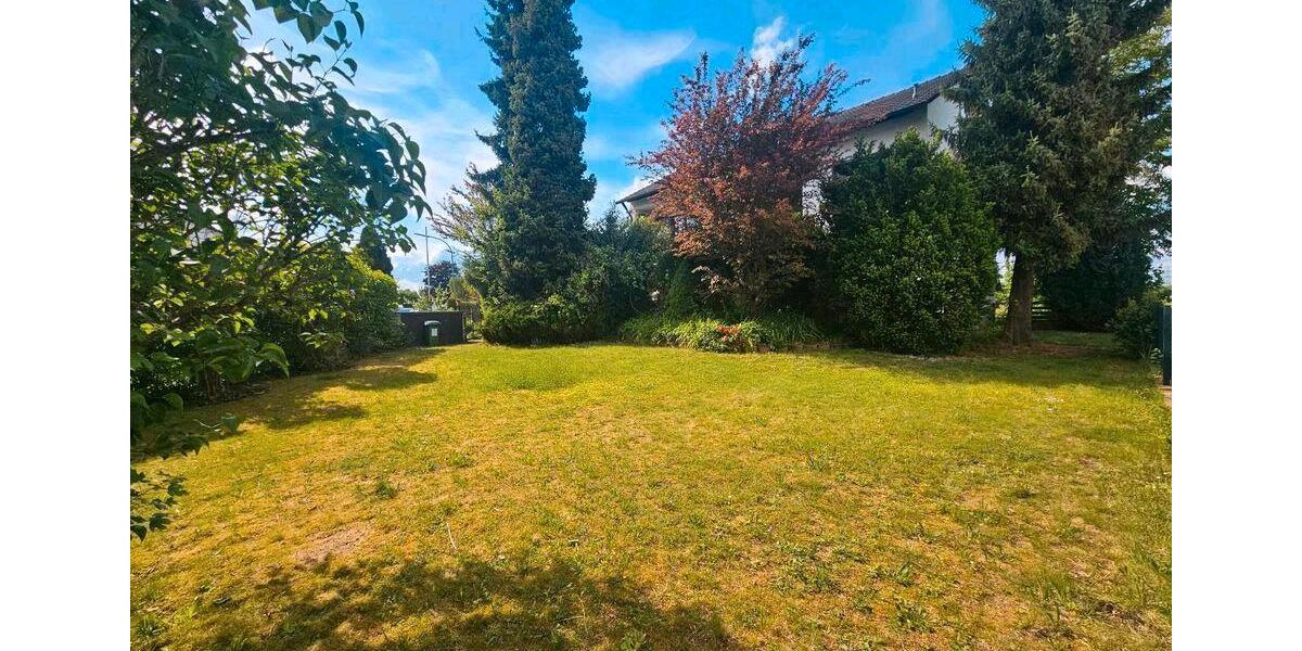 Dachgeschoßwohnung Markt Schwaben - 3 Zimmer, 61 m&sup2;, 335.000&euro; | Angebot:26823813