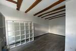 Gewerbeobjekt Fritzlar - 3 Zimmer, 81 m&sup2;, 800&euro; | Angebot:25740252