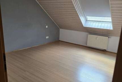 Wohnung Durmersheim - 3 Zimmer, 55 m&sup2;, 650&euro; | Angebot:27101305