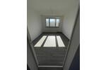 Etagenwohnung Bad Lobenstein - 1 Zimmer, 25 m&sup2;, 175&euro; | Angebot:26070761