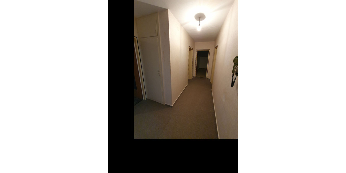 Etagenwohnung Lichtenfels - 3 Zimmer, 73 m&sup2;, 139.000&euro; | Angebot:25802808
