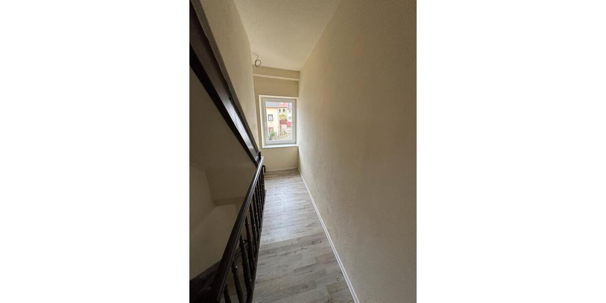 Haus in Kleinblittersdorf 66271 zu vermieten 7 zimmer