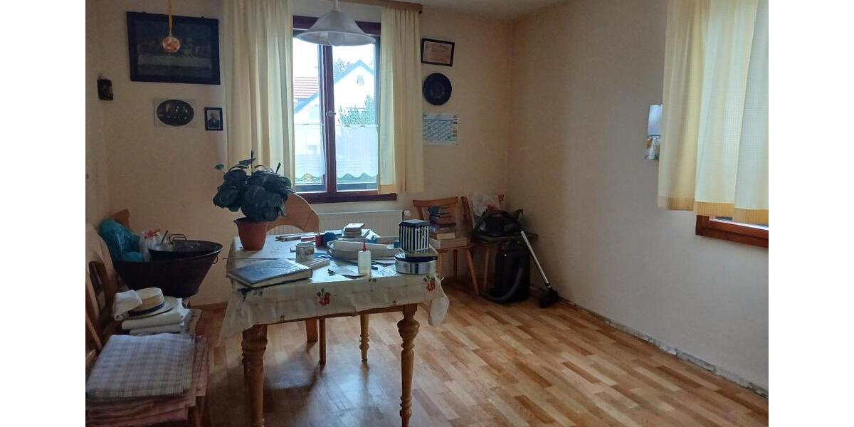 Einfamilienhaus Marktrodach - 110.000&euro; | Angebot:26976151