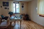 Einfamilienhaus Marktrodach - 110.000&euro; | Angebot:26976151